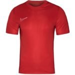 Nike DF Academy 23 SS M DR1336 657 T-shirt - Image 2