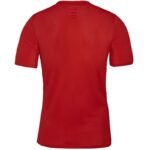 Nike DF Academy 23 SS M DR1336 657 T-shirt - Image 3