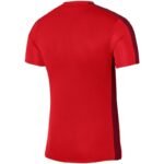 Nike DF Academy 23 SS M DR1336 657 T-shirt - Image 4