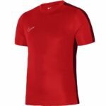 Nike DF Academy 23 SS M DR1336 657 T-shirt
