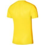 Nike DF Academy 23 SS M DR1336 719 T-shirt - Image 2