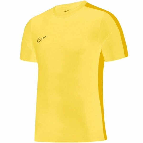 Nike DF Academy 23 SS M DR1336 719 T-shirt