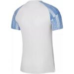 Nike Df Academy Jsy SS Jr T-Shirt DH8369 102 - Image 2