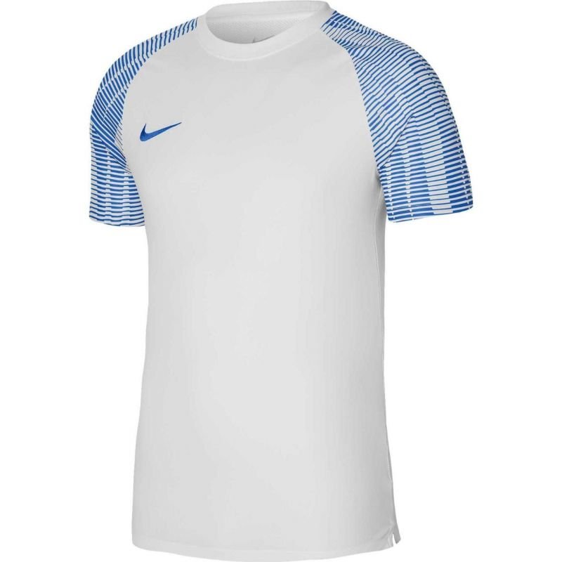 lupin-wear-ca-nike-df-academy-jsy-ss-jr-t-shirt-dh8369-102-968558 Nike Df Academy Jsy SS Jr T-Shirt DH8369 102 - Image 1