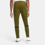 Nike DF Academy M CW6122 222 Pants - Image 2