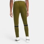 Nike DF Academy M CW6122 222 Pants - Image 4