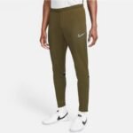 Nike DF Academy M CW6122 222 Pants
