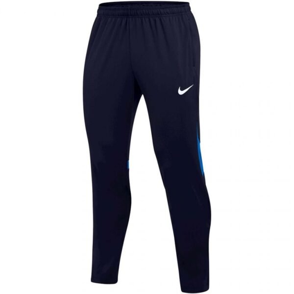 Nike DF Academy Pant KPZ M DH9240 451