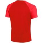 Nike DF Academy Pr Ss Top K Jr DH9277 657 - Image 2