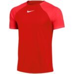 Nike DF Academy Pr Ss Top K Jr DH9277 657