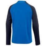 Nike DF Academy Pro Drill Jr T-Shirt DH9280 463 - Image 2