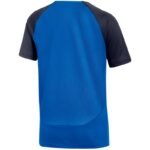 Nike DF Academy Pro SS Top K Jr DH9277 463 - Image 4