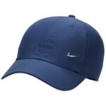 Nike DF Club Cap FB5372-410 - Image 2