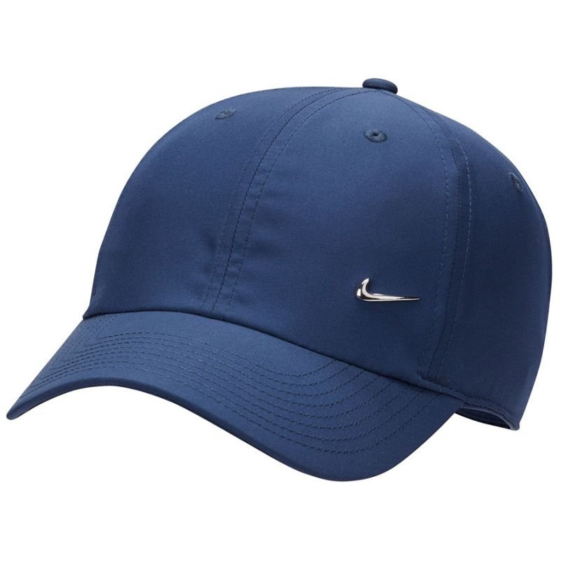 lupin-wear-ca-nike-df-club-cap-fb5372-410-1083095 Nike DF Club Cap FB5372-410 - Image 1