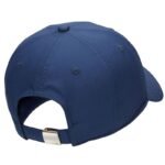 Nike DF Club Cap FB5372-410 - Image 3