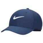Nike DF Club Cap FB5625-410 - Image 2