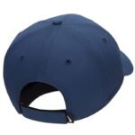 Nike DF Club Cap FB5625-410 - Image 3