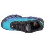 Nike Dn8 FQ7860-500 Blue 42 - Image 3