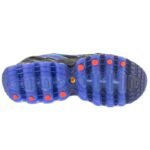 Nike Dn8 FQ7860-500 Blue 42 - Image 4