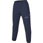 Nike Dri-Fit Academy 25 Track Mens Pants Navy Blue FZ9852 410