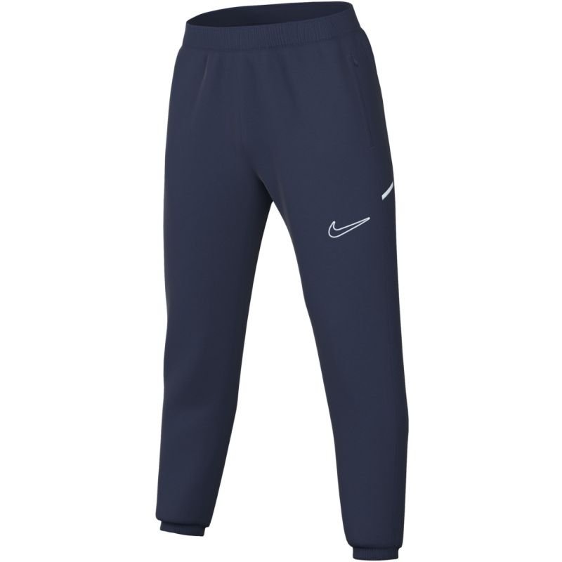 lupin-wear-ca-nike-dri-fit-academy-25-track-men-s-pants-navy-blue-fz9852-410-1508513 Nike Dri-Fit Academy 25 Track Mens Pants Navy Blue FZ9852 410 - Image 1