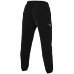 Nike Dri-Fit Academy 25 Track Pants M FZ9852 010 - Image 2