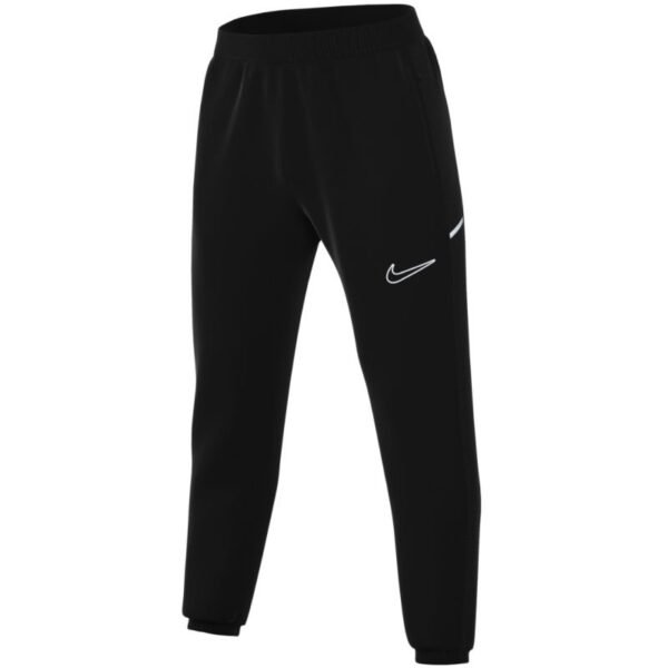Nike Dri-Fit Academy 25 Track Pants M FZ9852 010