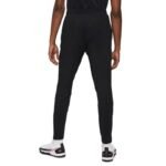 Nike Dri-FIT Academy Pants M CW6122-011 - Image 2