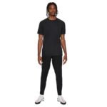 Nike Dri-FIT Academy Pants M CW6122-011 - Image 3