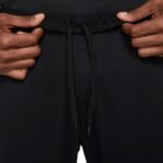 Nike Dri-FIT Academy Pants M CW6122-011 - Image 6