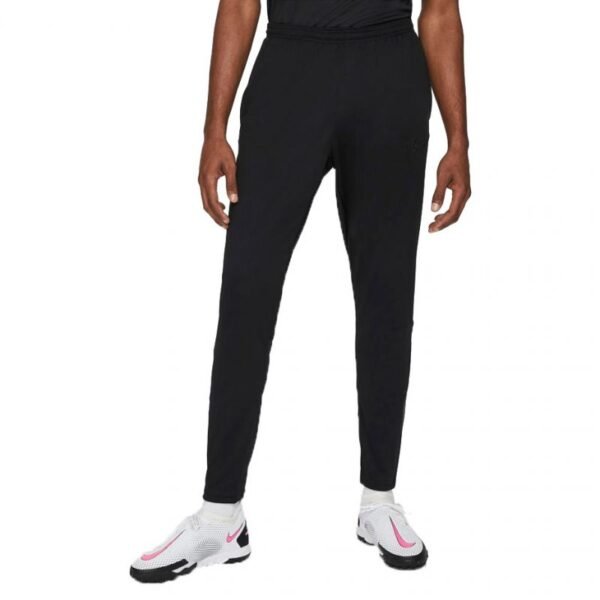 Nike Dri-FIT Academy Pants M CW6122-011
