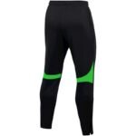 Nike Dri-Fit Academy Pro Pant Kpz M DH9240 011 - Image 2