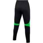 Nike Dri-FIT Academy Pro W Pants DH9273 011 - Image 2
