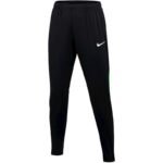 Nike Dri-FIT Academy Pro W Pants DH9273 011 - Image 3