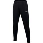 Nike Dri-FIT Academy Pro W Pants DH9273 011