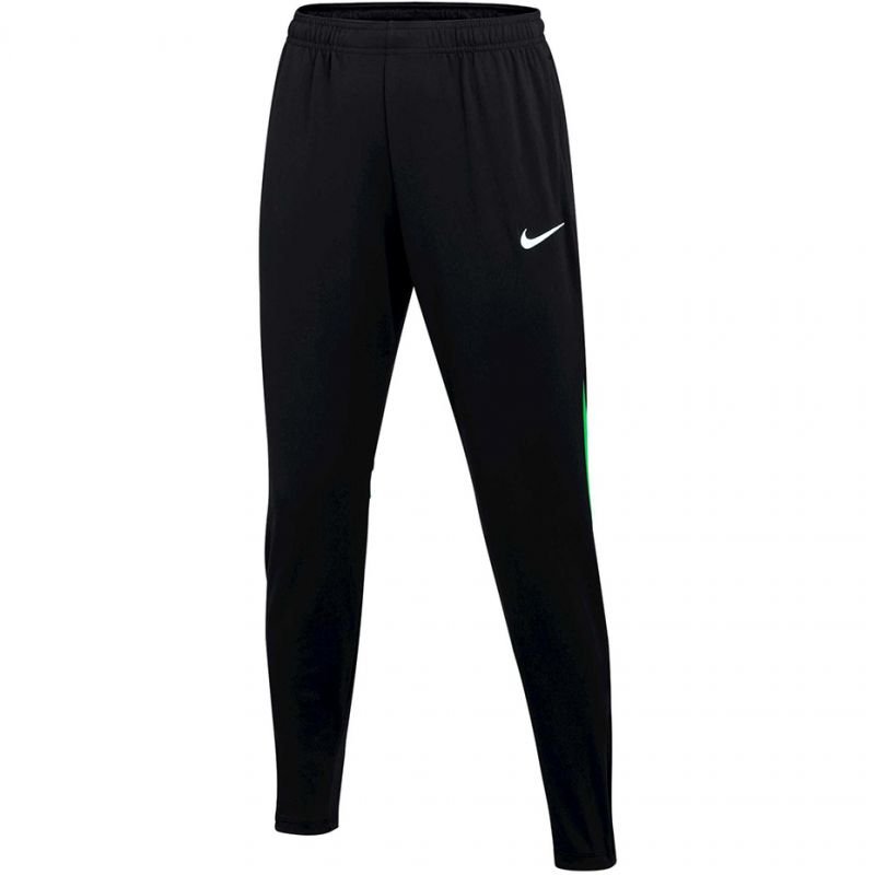 lupin-wear-ca-nike-dri-fit-academy-pro-w-pants-dh9273-011-815225 Nike Dri-FIT Academy Pro W Pants DH9273 011 - Image 1