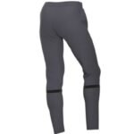 Nike Dri-FIT Academy W Pants CV2665-060 - Image 2