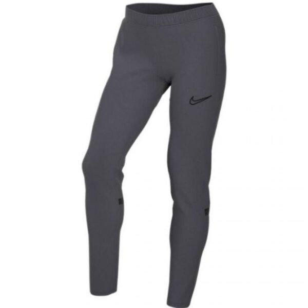 Nike Dri-FIT Academy W Pants CV2665-060