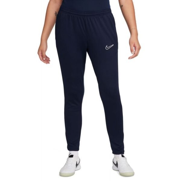 Nike Dri-Fit Academy Womens Training Pants DR1671-451