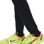 Nike Dri-Fit Enfant Jr DX5490 017 Pants - Image 5