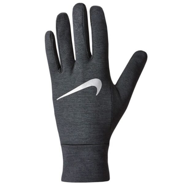 Nike Dri-Fit Fleece Gloves W N1002577082