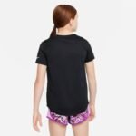 Nike Dri-Fit Jr. T-shirt 3