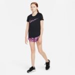 Nike Dri-Fit Jr. T-shirt 5