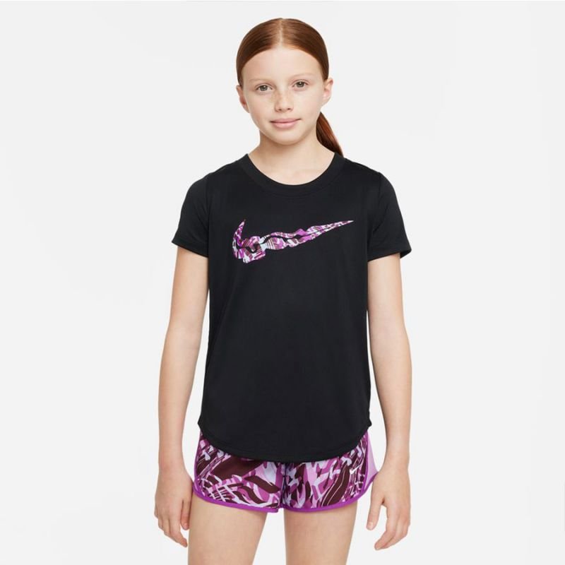 lupin-wear-ca-nike-dri-fit-jr-t-shirt-dz3583-010-981084 Nike Dri-Fit Jr. T-shirt