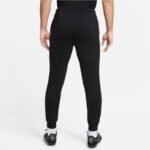 Nike Dri-Fit Libero M DH9666 010 Pants - Image 2