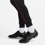 Nike Dri-Fit Libero M DH9666 010 Pants - Image 3
