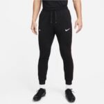 Nike Dri-Fit Libero M DH9666 010 Pants - Image 6