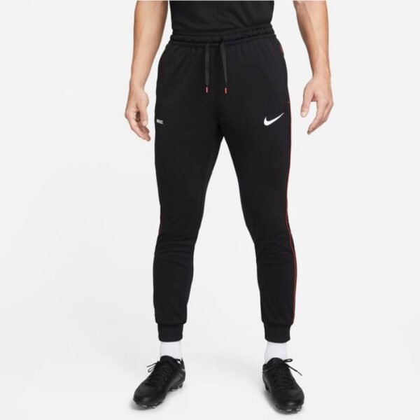 Nike Dri-Fit Libero M DH9666 010 Pants