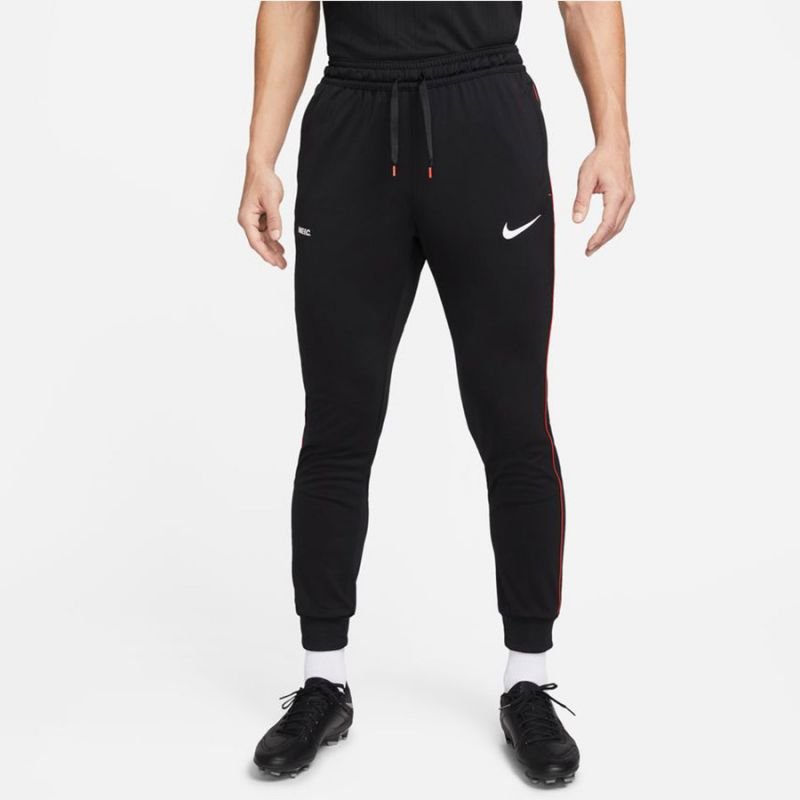 lupin-wear-ca-nike-dri-fit-libero-m-dh9666-010-pants-833620 Nike Dri-Fit Libero M DH9666 010 Pants - Image 1