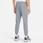 Nike Dri-Fit Libero M DH9666 065 Pants - Image 2
